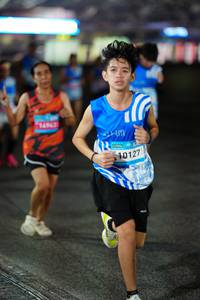 BIB: 10127
                            <button type="button" onclick="openModal(23208081)" class="btn btn-primary btn-sm float-right btn-popup" data-toggle="modal" data-target=".modal-high-quality">
                        <i class="fas fa-shopping-cart"></i> Add to Cart
                    </button>
                                            <button type="button" onclick="isThisMe(23208081, true)" class="btn btn-success btn-sm float-right btn-popup btn-isme hidden" data-toggle="tooltip" data-placement="bottom" title="นี่คือรูปของคุณใช่ไหม คลิกที่นี่เพื่อเอาเข้าอัลบั้ม">
                        <i class="fas fa-plus"></i> Add to album
                    </button>
                    <button type="button" onclick="isThisMe(23208081, false)" class="btn btn-warning btn-sm float-right btn-popup btn-isnotme hidden">
                        <i class="fas fa-ban"></i> Remove from album
                    </button>
